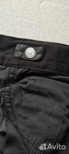 Джинсы gloria jeans 164