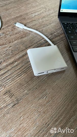 Ноутбук для учебы и работы huawei