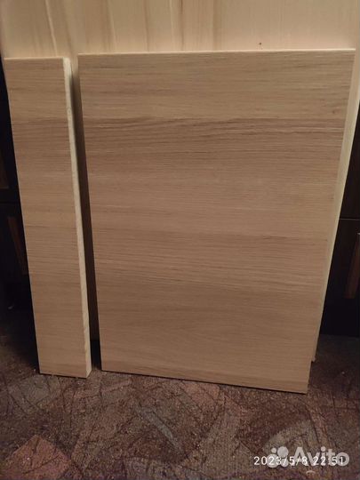 Столешница для кухни IKEA