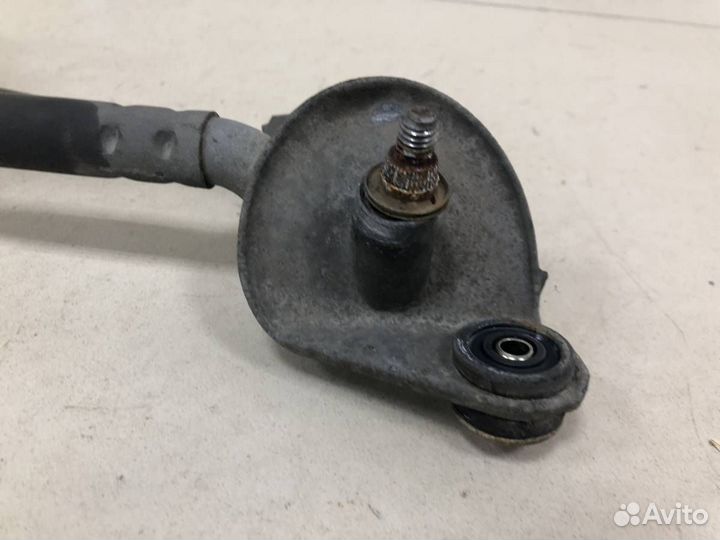 Трапеция стеклоочистителей Toyota Corolla E120 200