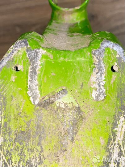 Провокатор 46,5