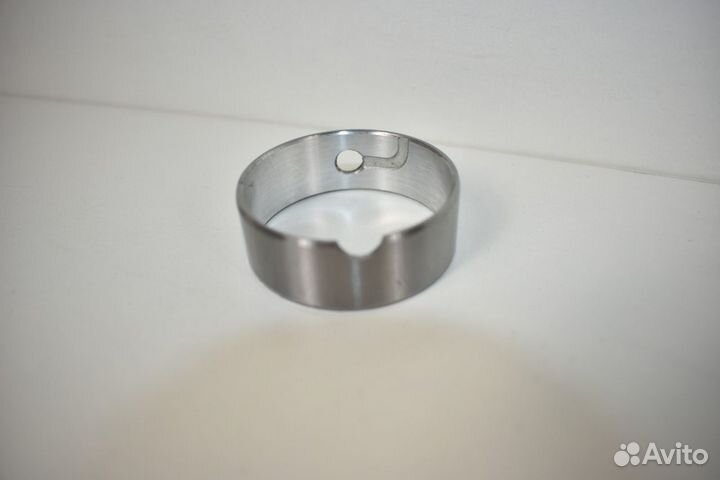 Втулки распредвала 491QE Safe Sailor Wingle Deer