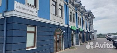 Осушитель воздуха DYH50008