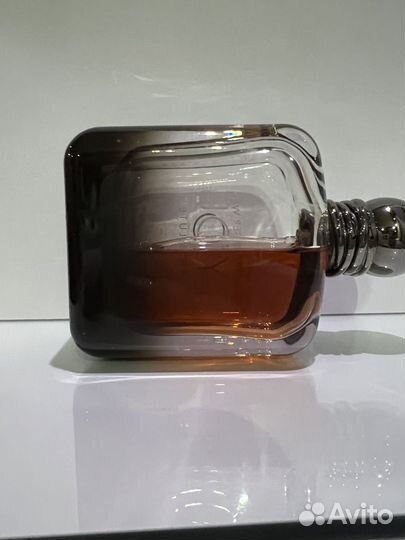 Giorgio Armani Stronger With You Absolutely