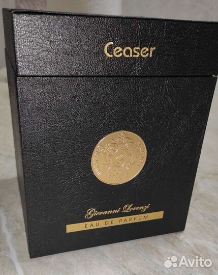 Chimaera из ОАЭ