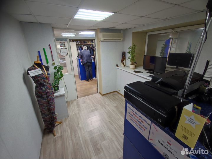 Прибыльный Дом быта - Shmit Master - 15 лет работы