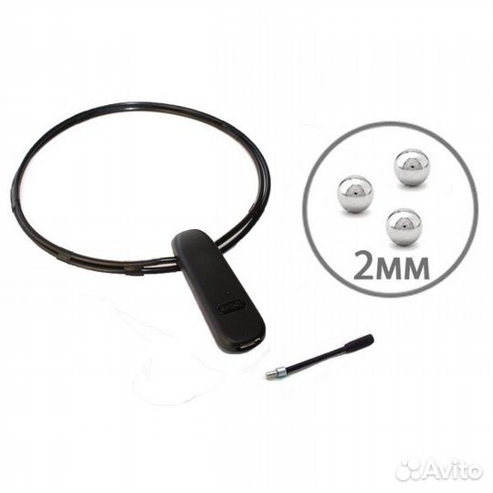 Bluetooth микронаушники,аренда,продажа