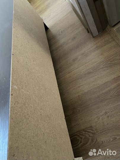 Тумба под тв