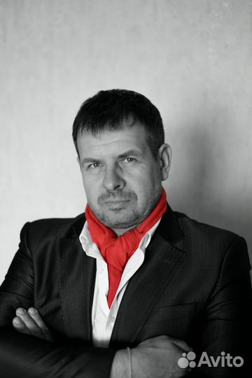 Ваш представитель во Владивостоке