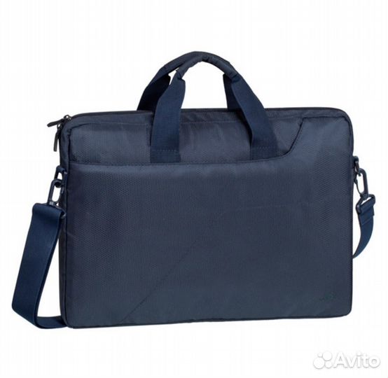 Кейс для ноутбука до 15