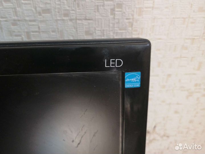 Монитор Philips 191 EL