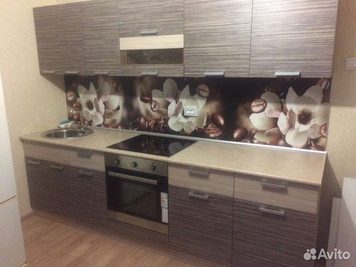 Кухни.Цена за всю.В наличии