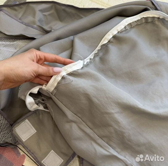 Манеж детский