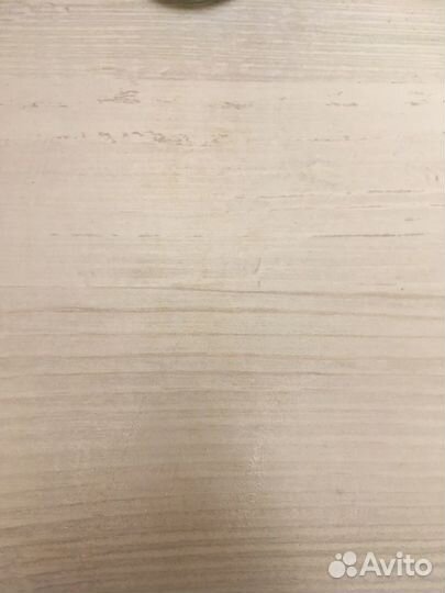 Столешница для кухни 850мм (фотофон)