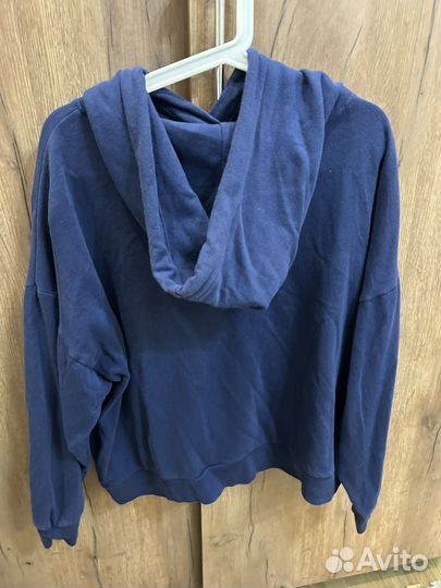 Толстовка Gap 48-50 размер