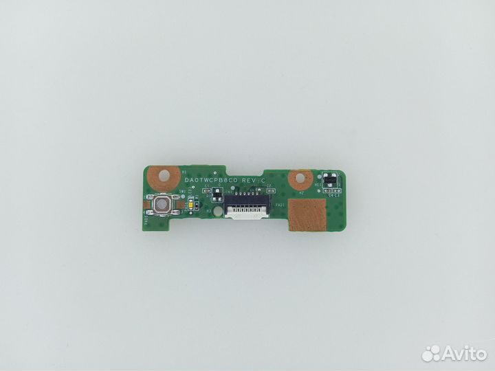 DA0twcpb8C0 DNS TWH-N12P-GS