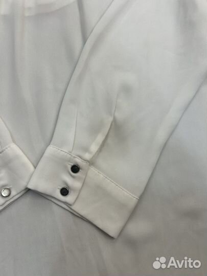 Блузка женская 42 44