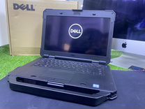 Dell latitude