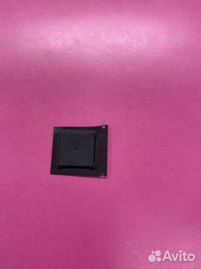 36725 Чип AP6356S AP6356 QFN