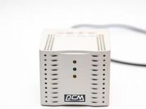 Стабилизатор напряжения Powercom TCA-2000N