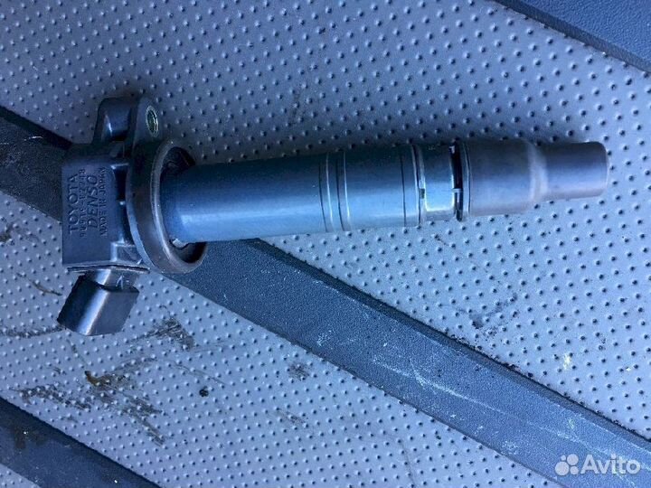 Катушка зажигания Toyota Ist Prius Succeed NCP59 N