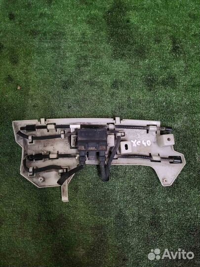 Датчик движения ног Volvo XC40