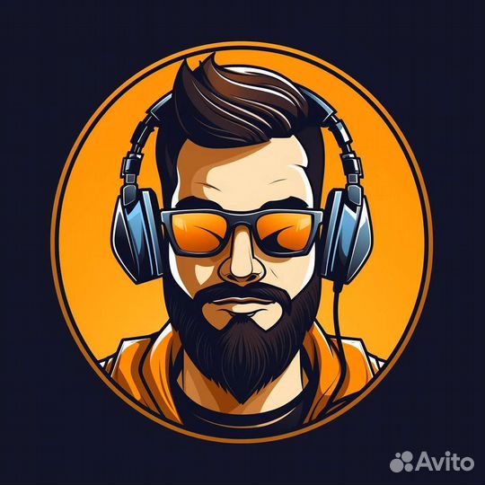 Qobuz Studio Premier. Великобритания