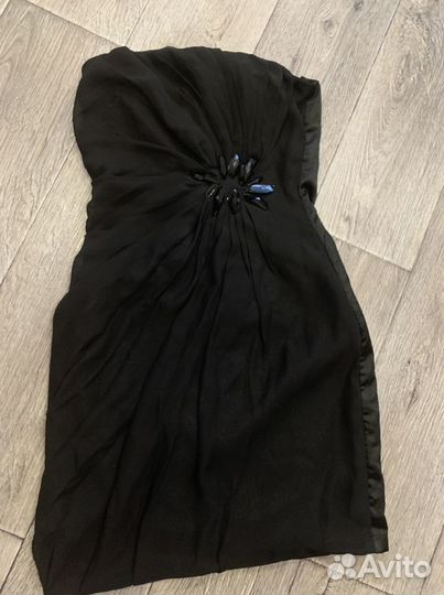 Вещи женские