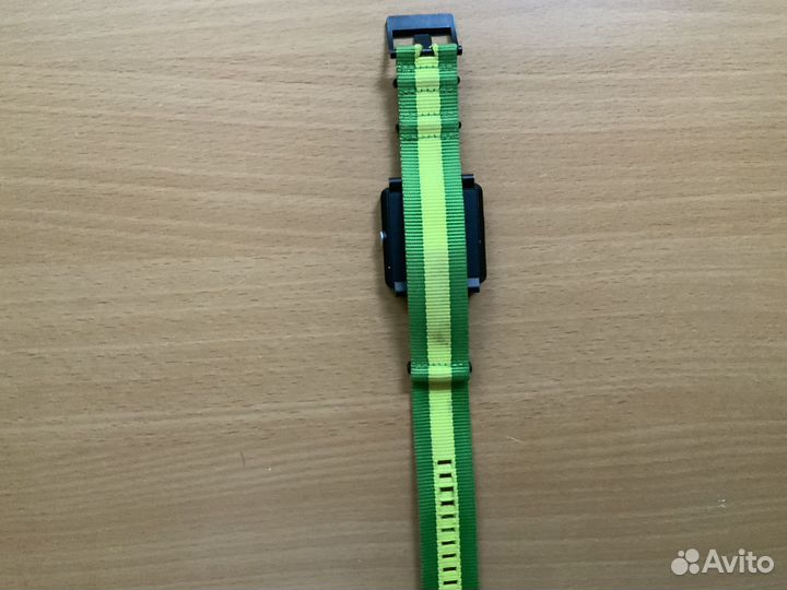 Смарт часы sony sw2