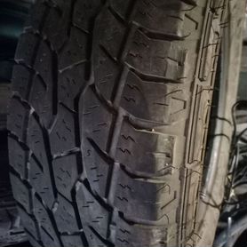 Triangle TR292 225/70 R16