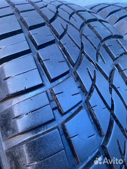 КАМА Кама-221 235/70 R16