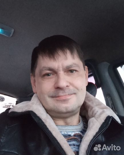 Мастер на час, сантехник электрик