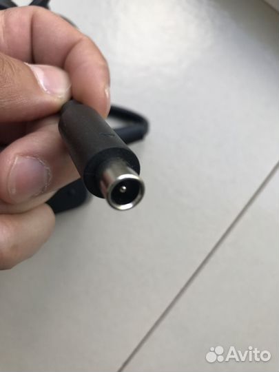 Зарядное устройство Xiaomi bcta-71420-1701