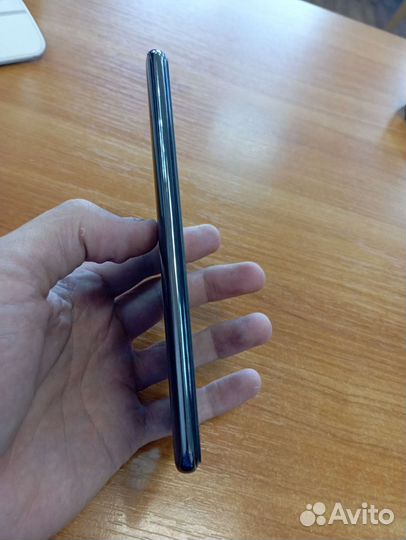 Honor 10 lite 3/32gb full hd