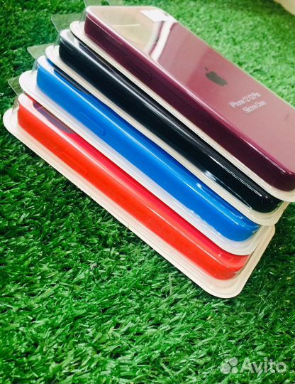 Чехол для телефона