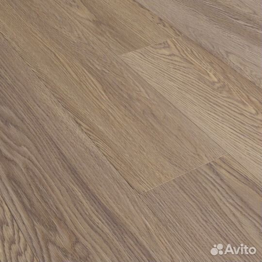 Ламинат SPC FastFloor Дуб Ошевенский FST-110