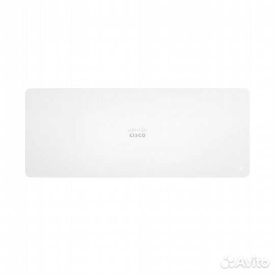 CS-codec-PL-NR-K7 - Cisco Webex Room Kit Plus