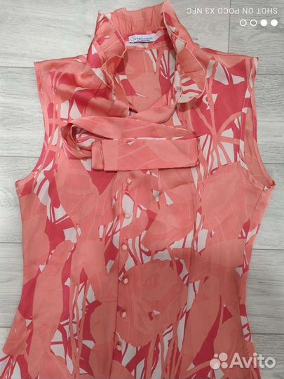 Близка женская. Размер 42