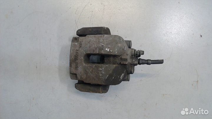 Суппорт BMW X6 E71, 2008