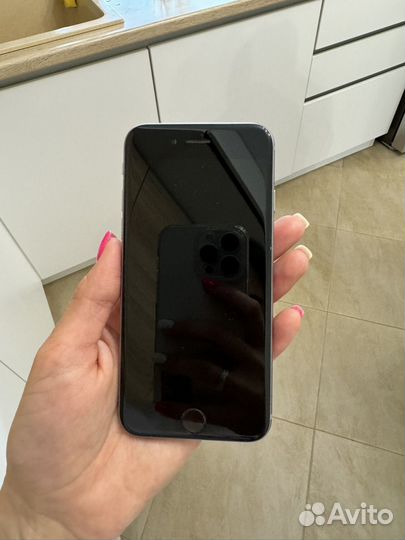 iPhone 6, 32 ГБ