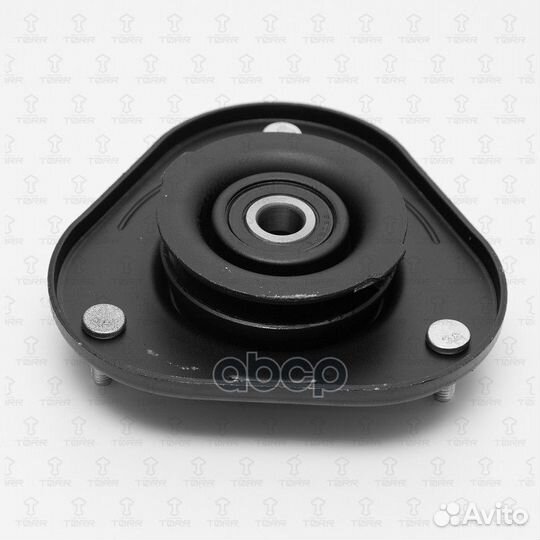 Опора амортизационной стойки DL0199 torr