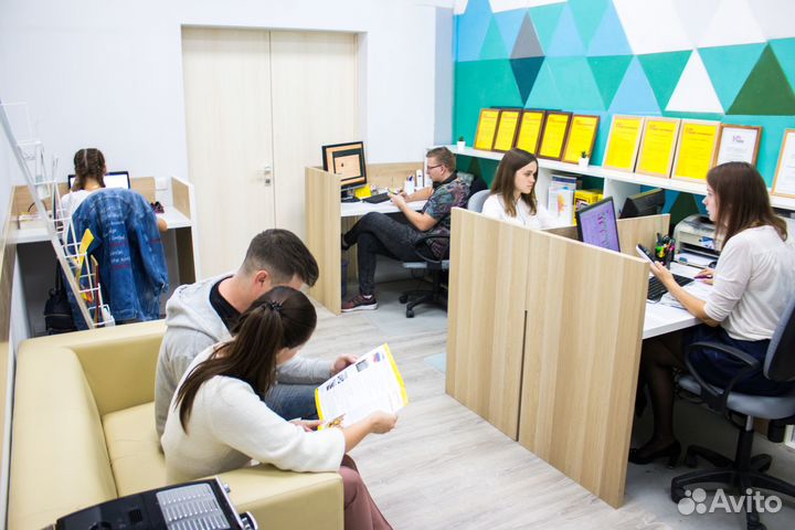 Программист 1с настройка обновление