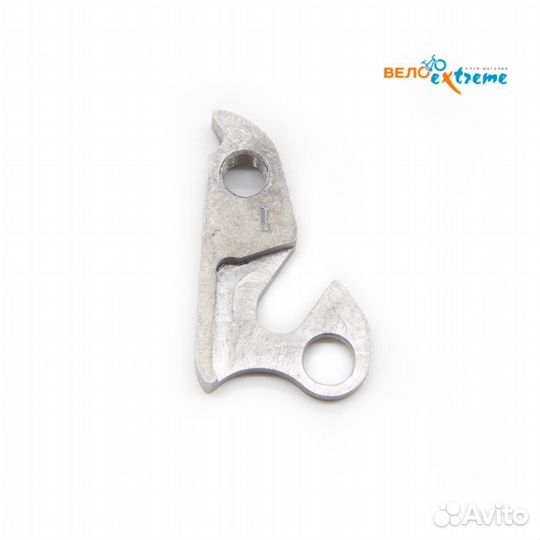 Держатель заднего переключателя №4