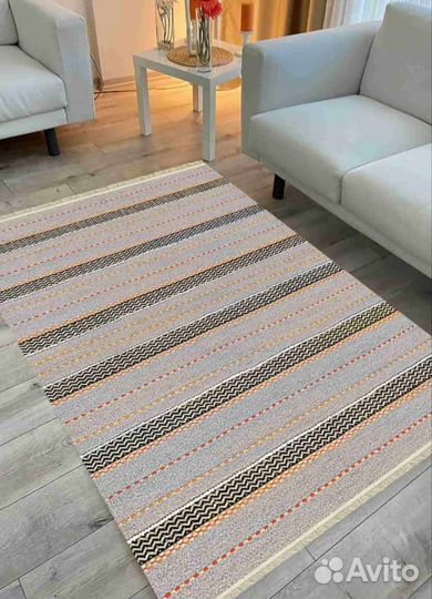 Ковер Турция новый