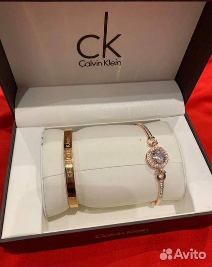 Браслет женский