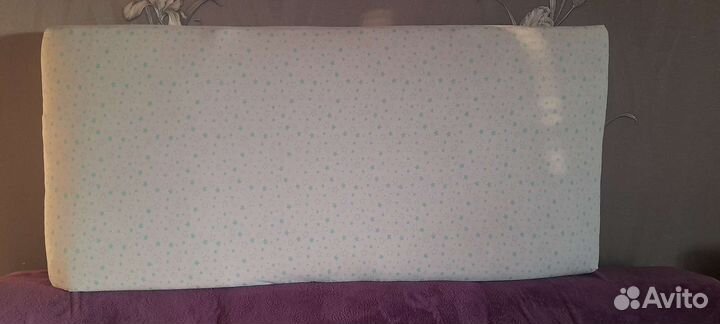 Матрас детский 160 70