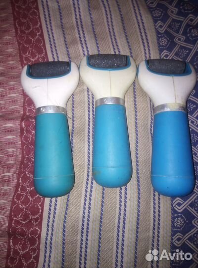 Пилка электрическая