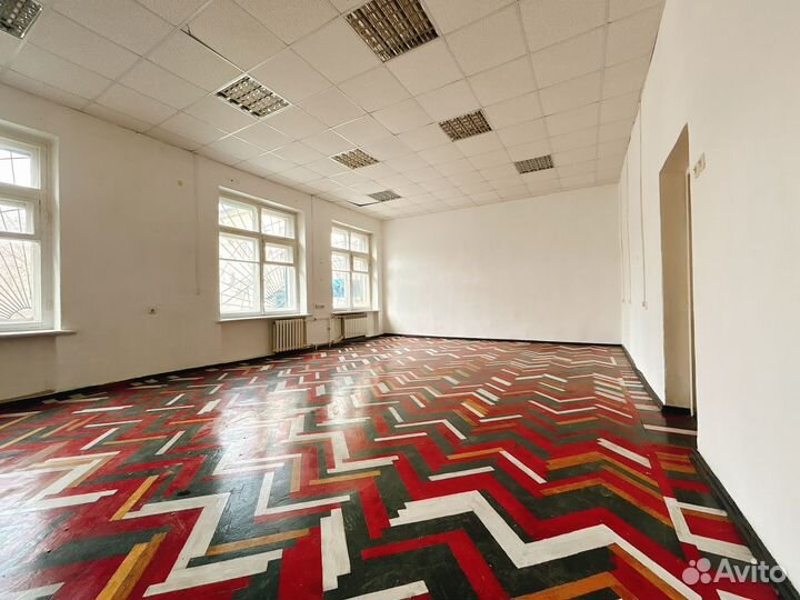 Аренда помещения для мероприятия