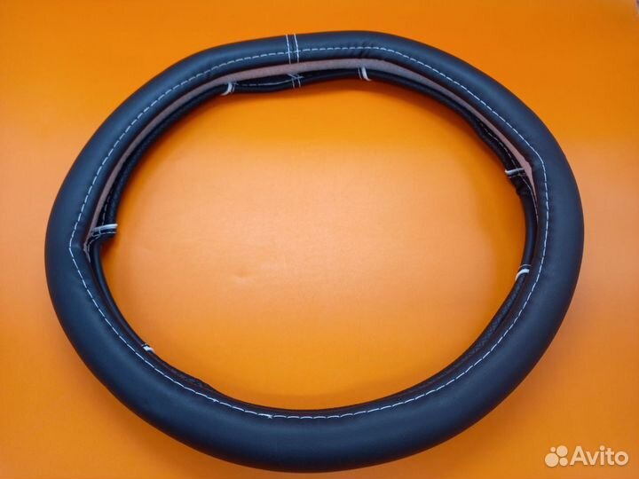 35178 Чехол для руля в авто