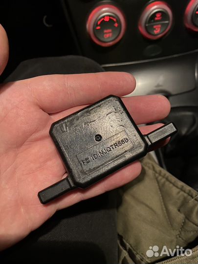 Starline A9, A6, A8, A7, B9, B6